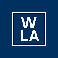 The WLA App