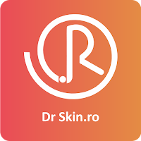 Dr Skin.ro Pacienti