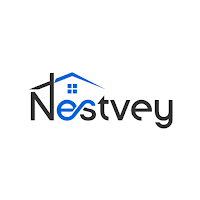Nestvey