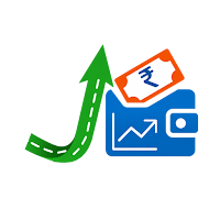 Journey2Wealth
