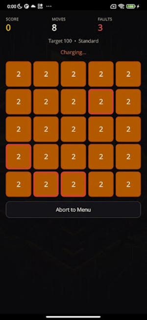 SisRivoPay Screenshot 0