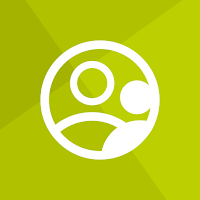 Relution Parent