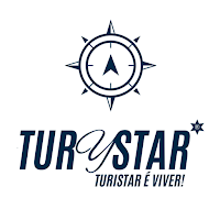 Agência Turystar