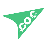 Groupe COC