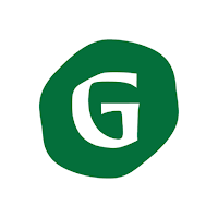 Green's Beverage GA