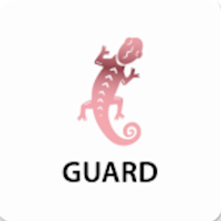 Tuxedo Guard