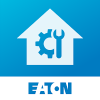 AbleEdge Installer