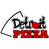 Detroit Pizza Battle