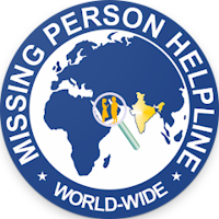 Missing Person helpline (MPH)