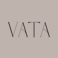 Vata Studios