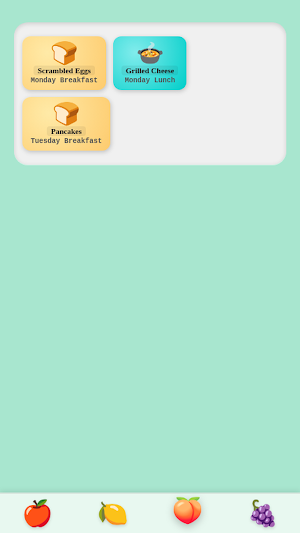 StarMoon Screenshot 2