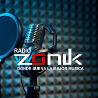 Radio Zonik