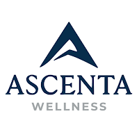 Ascenta Wellness