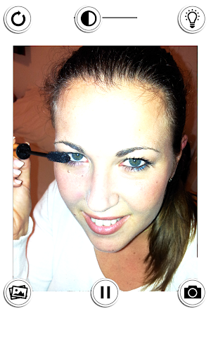 Mirror Pro Screenshot 0
