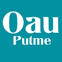 Oau Post Utme Past Questions