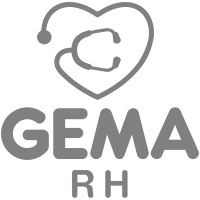 GEMA RH