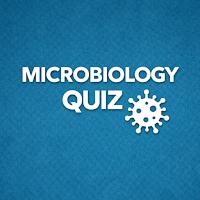 Microbiology Quiz Practice
