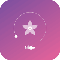 Nilüfer