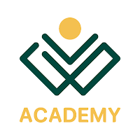 Wlcd Academy