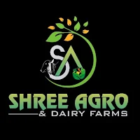 Shree Agro