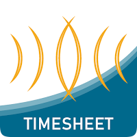 MTF Timesheet
