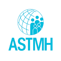 ASTMH Events