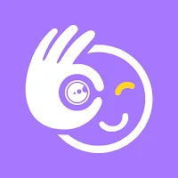 Lokole App