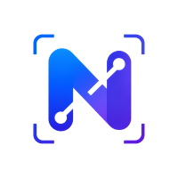 NetworQ