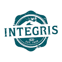 Integris Insurance Svcs Ltd.