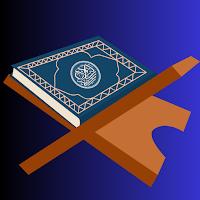 Hindi English Quran