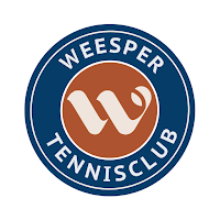 Weesper Tennisclub