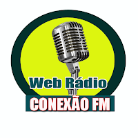 Web Rádio Conexão Fm Online