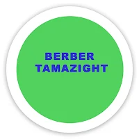 Writing Berber characters-mzgh