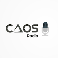 CAOS Radio