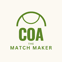 COA The Matchmaker