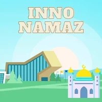 InnoNamaz