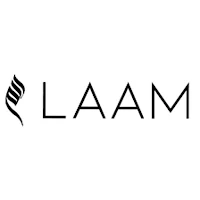 Laam.pk - Leading Shopping App