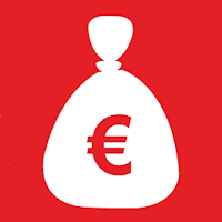 Comptabilité AE et TPE