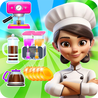 game maker portable juice