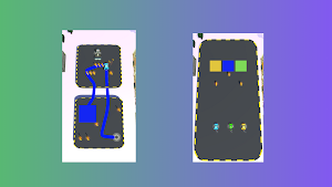 XNYQ-8W3 Screenshot 3