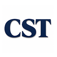 cst