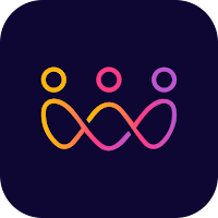 Govermate: Tenders & Jobs AI