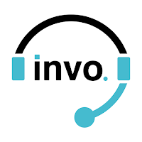INVO CallCenter