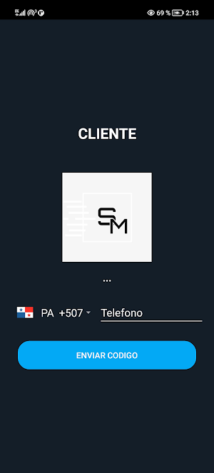 LeLlevo Screenshot 0
