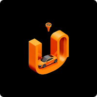 Uniu Mobilidade