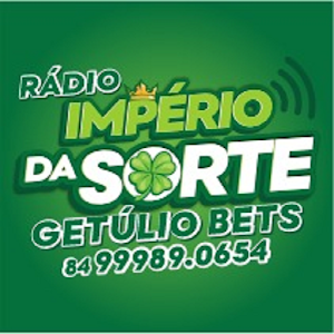 Rádio Getúlio Bets Screenshot 1