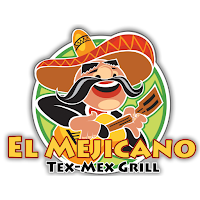 El Mejicano Tex-Mex Grill
