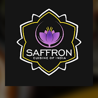 SAFFRON INDIAN CUISINE