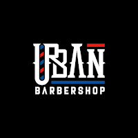 Urban Barbershop