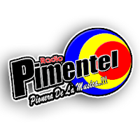 Radio Pimentel Pionera de la M